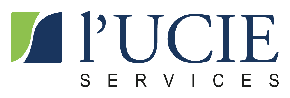 L'UCIE Services